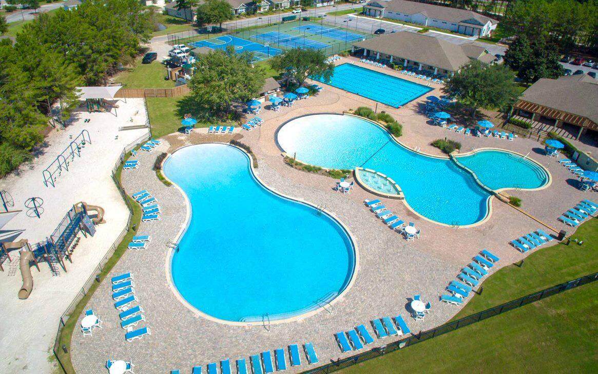https://bt-photos.global.ssl.fastly.net/emerald/1280_boomver_1_1002449-2.jpg