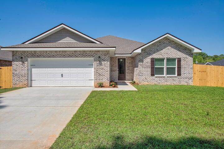 707 Lovejoy Road - Photo 1