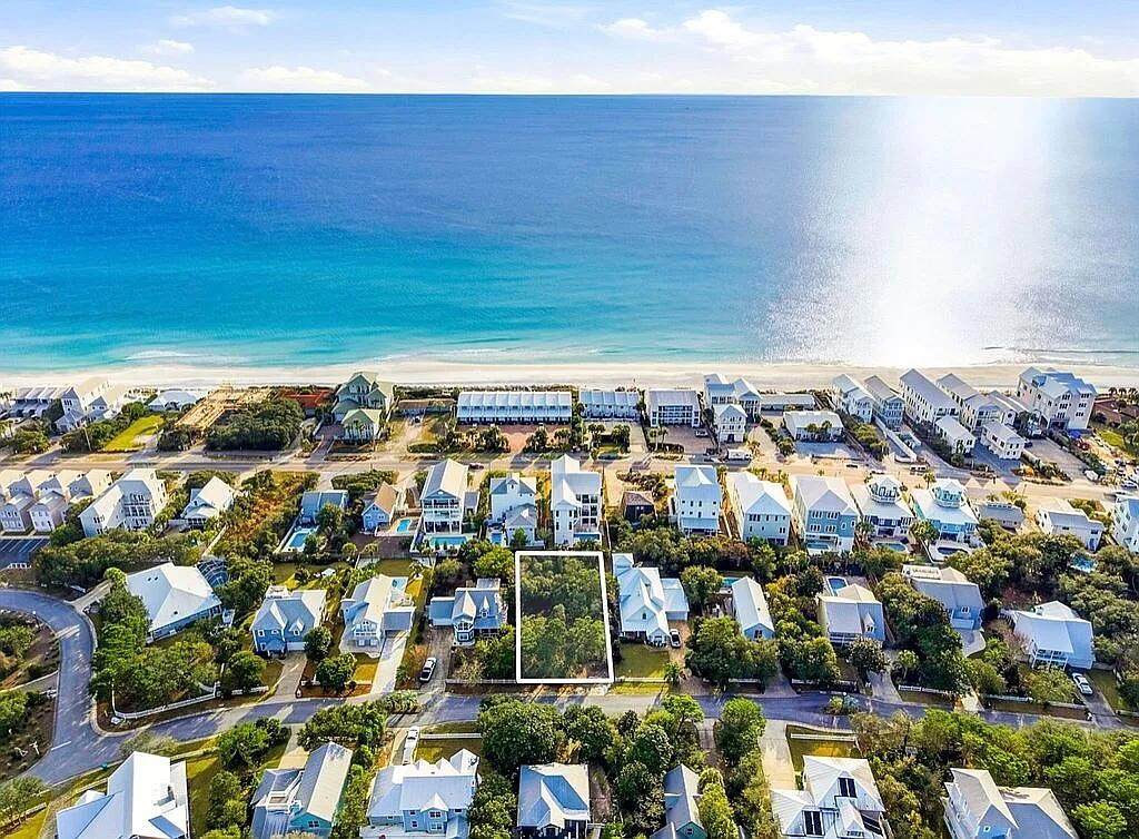 Lot 66 Seabreeze Circle - Photo 1