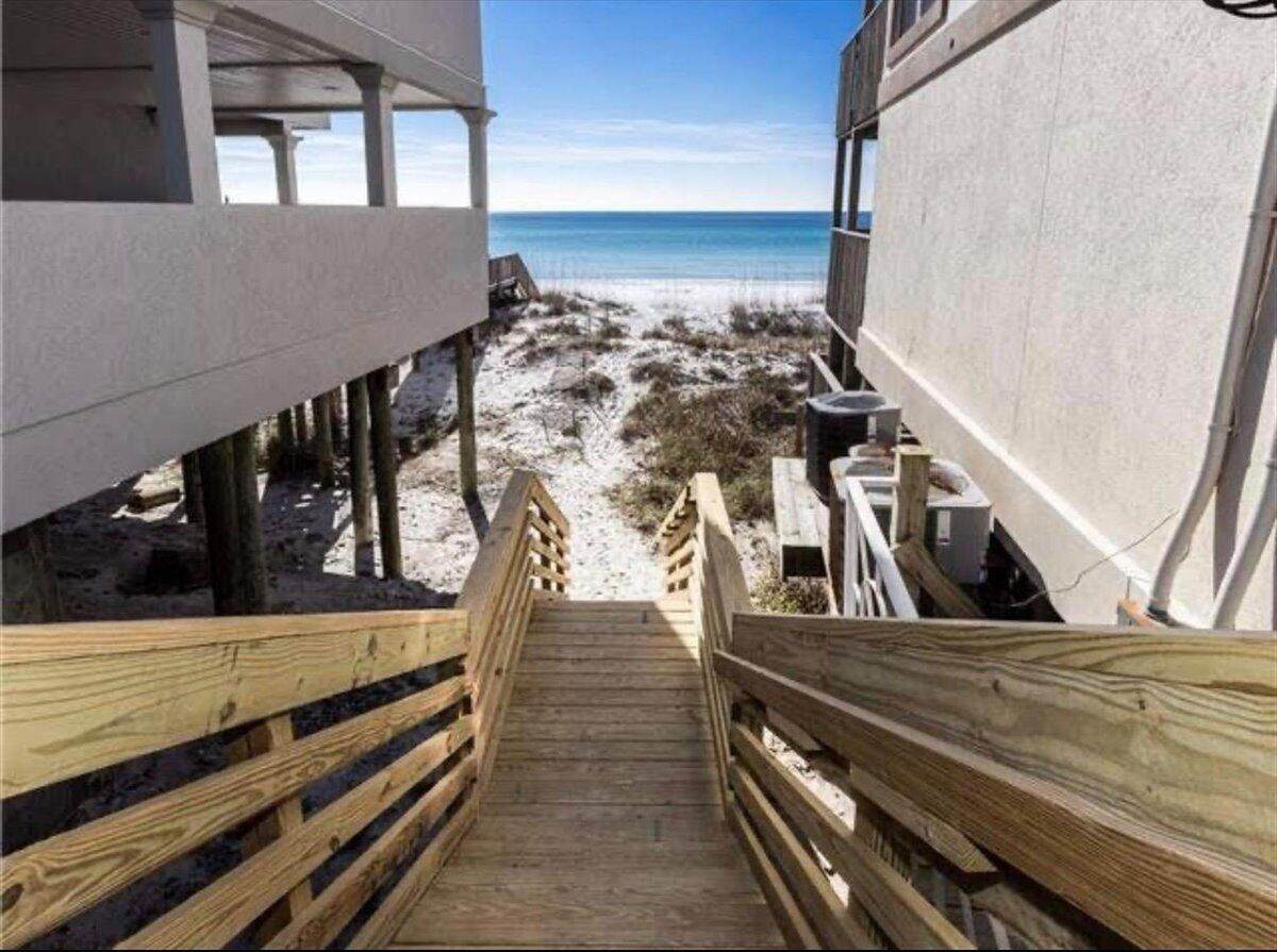 1534 Scenic Gulf Drive - Photo 1