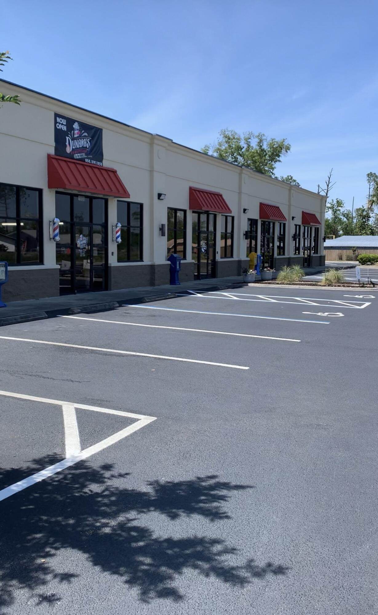 1800 Hwy 77 - Photo 1