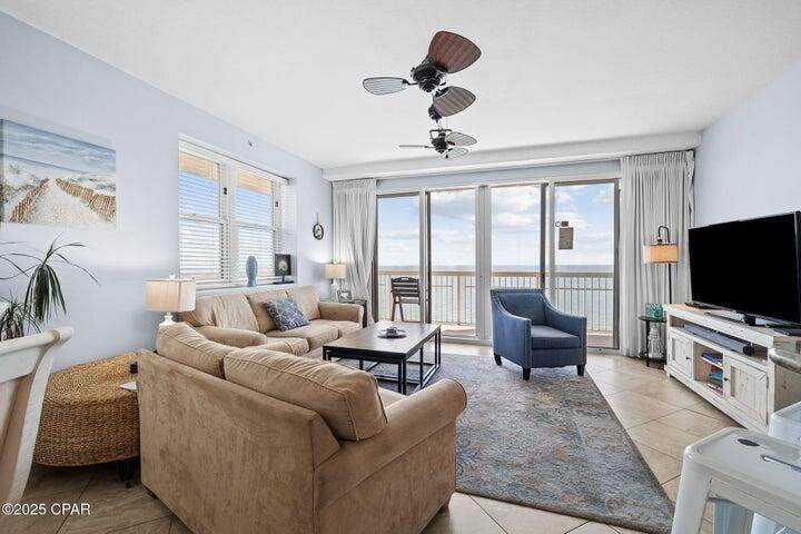 17757 Front Beach Road - Photo 1