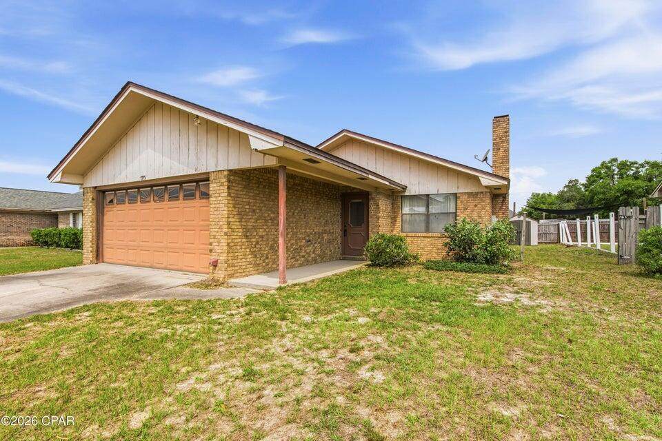 7775 Betty Louise Drive - Photo 1