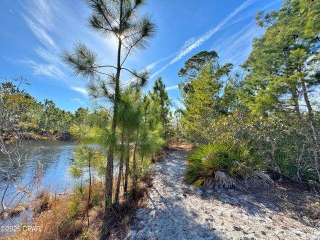 5224 Kingston Circle - Photo 1
