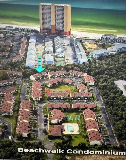 17751 Panama City Beach Parkway - Photo 1