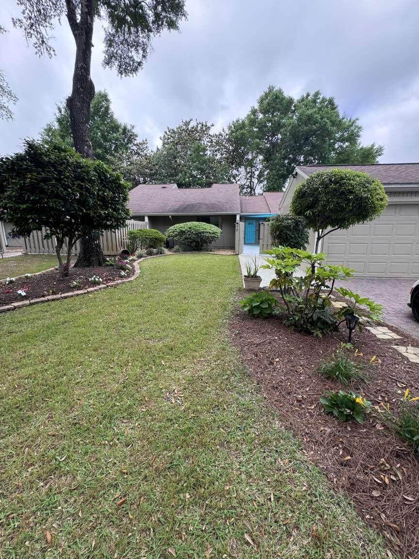 900 Bay Drive - Photo 1