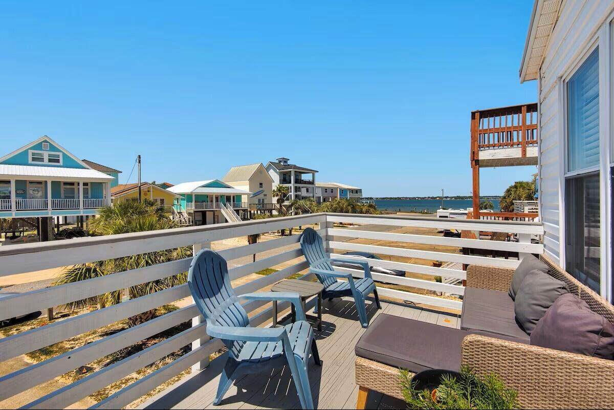 1420 Bahia Drive - Photo 1