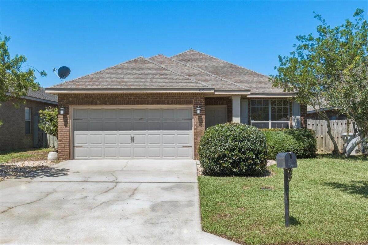 1819 Coast Court - Photo 1