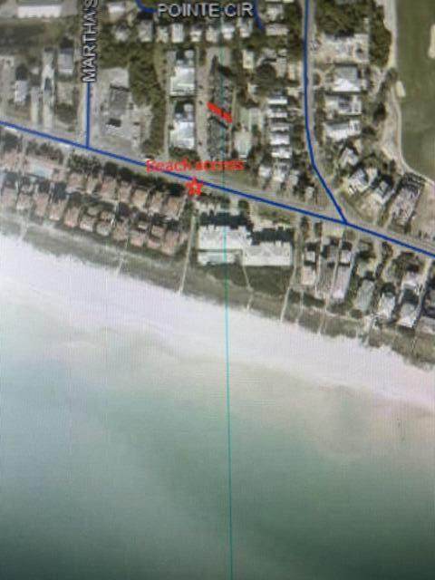 4984 County Highway 30A - Photo 1