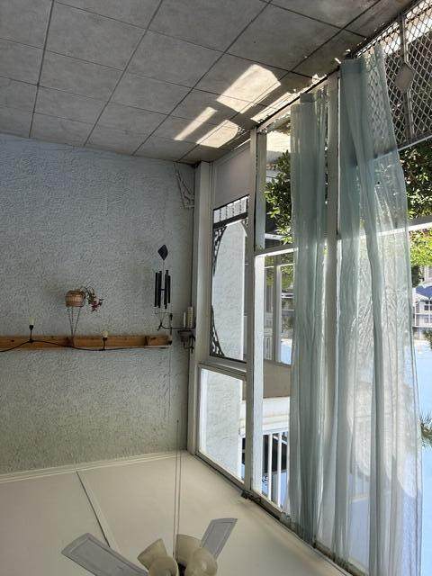 https://bt-photos.global.ssl.fastly.net/emerald/orig_boomver_1_1003529-2.jpg