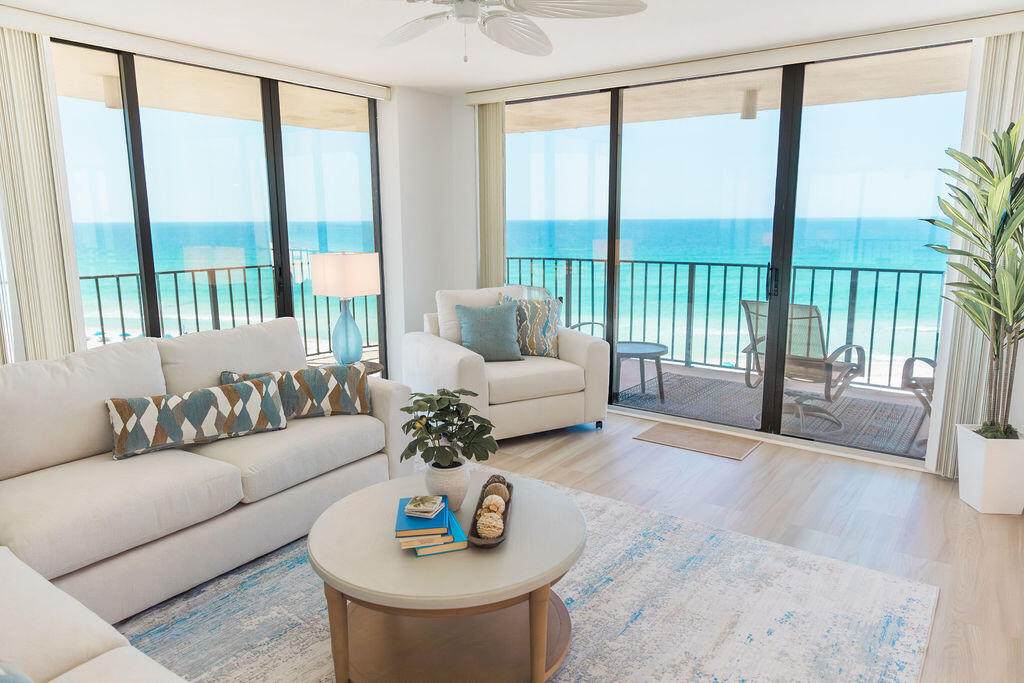 11347 Front Beach Road - Photo 1