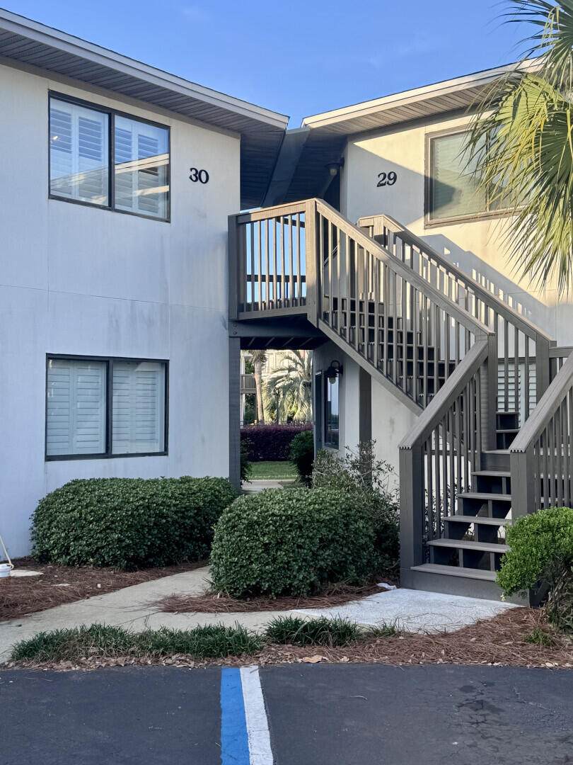 285 Payne Street - Photo 1