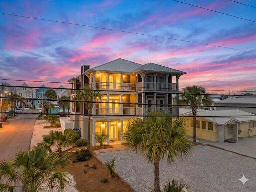 8319 Thomas Drive - Photo 1