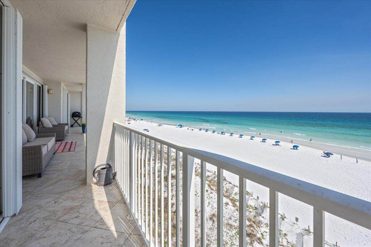 955 Scenic Gulf Drive - Photo 1