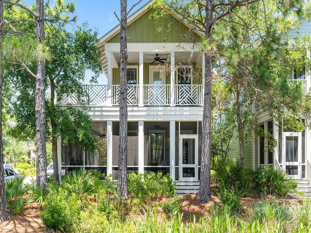 78 Summersweet Lane - Photo 1