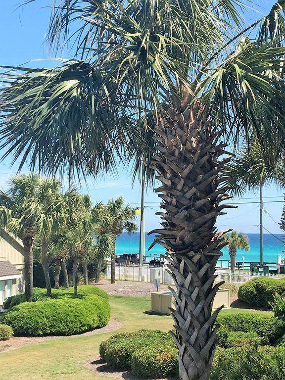 86 Driftwood Bay - Photo 1