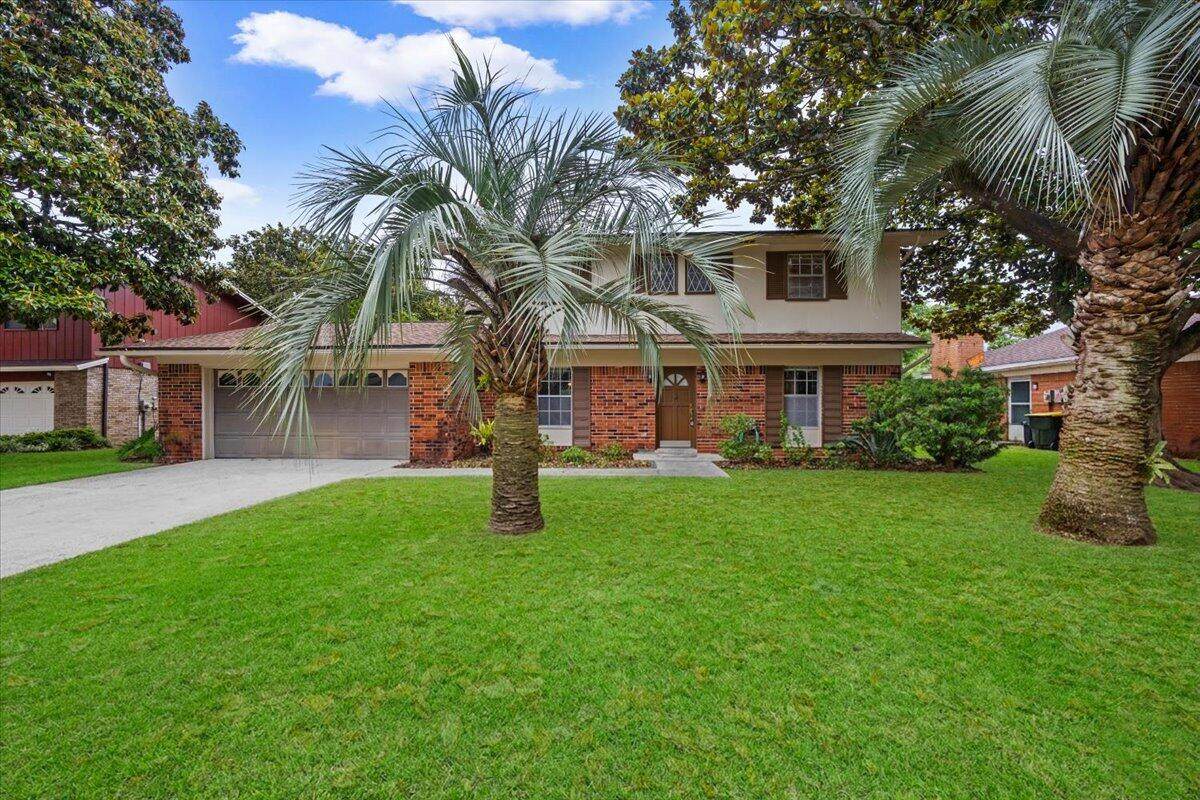6 Stamford Avenue - Photo 1