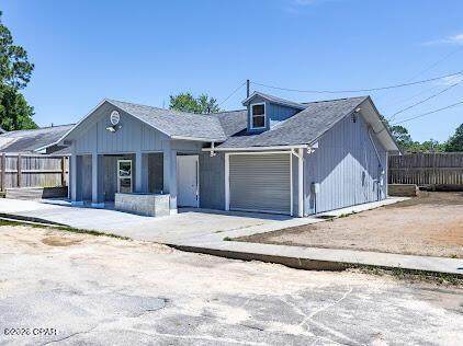 600 Pebble Drive - Photo 1