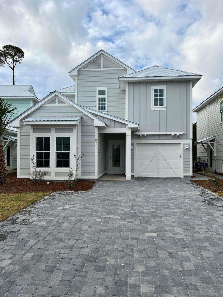 82 Sugar Sands Drive - Photo 1