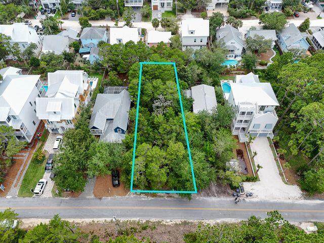 00 Gulf Drive - Photo 1