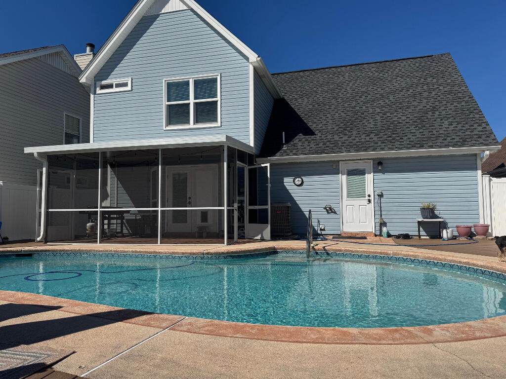 402 Sandy Ridge Circle - Photo 1