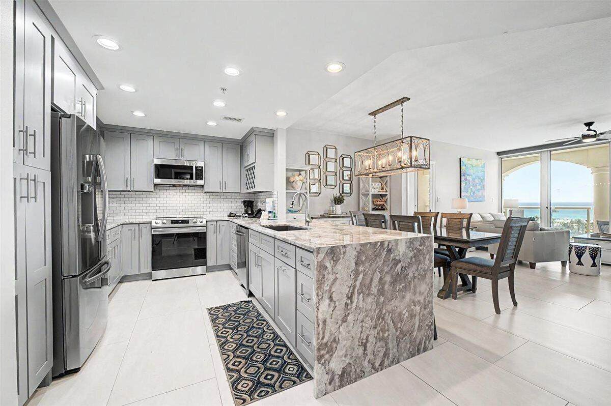 2 Portofino Drive - Photo 1