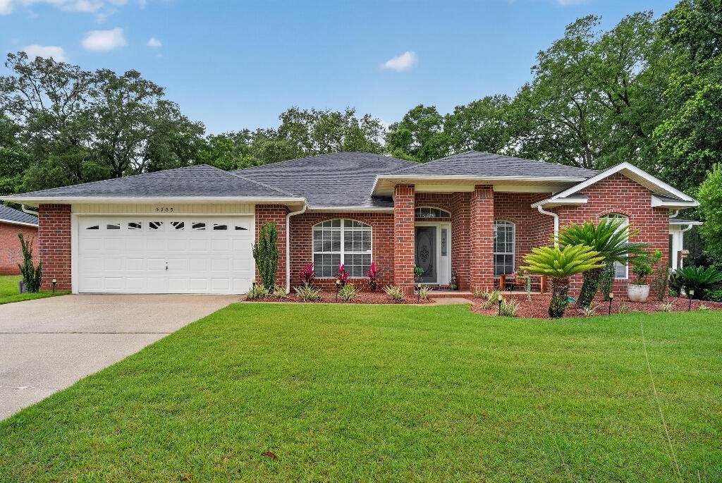5785 Tiger Woods Drive - Photo 1