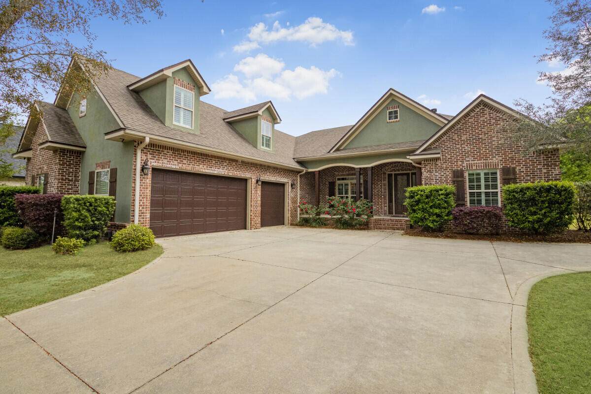 2938 Pga Boulevard - Photo 1