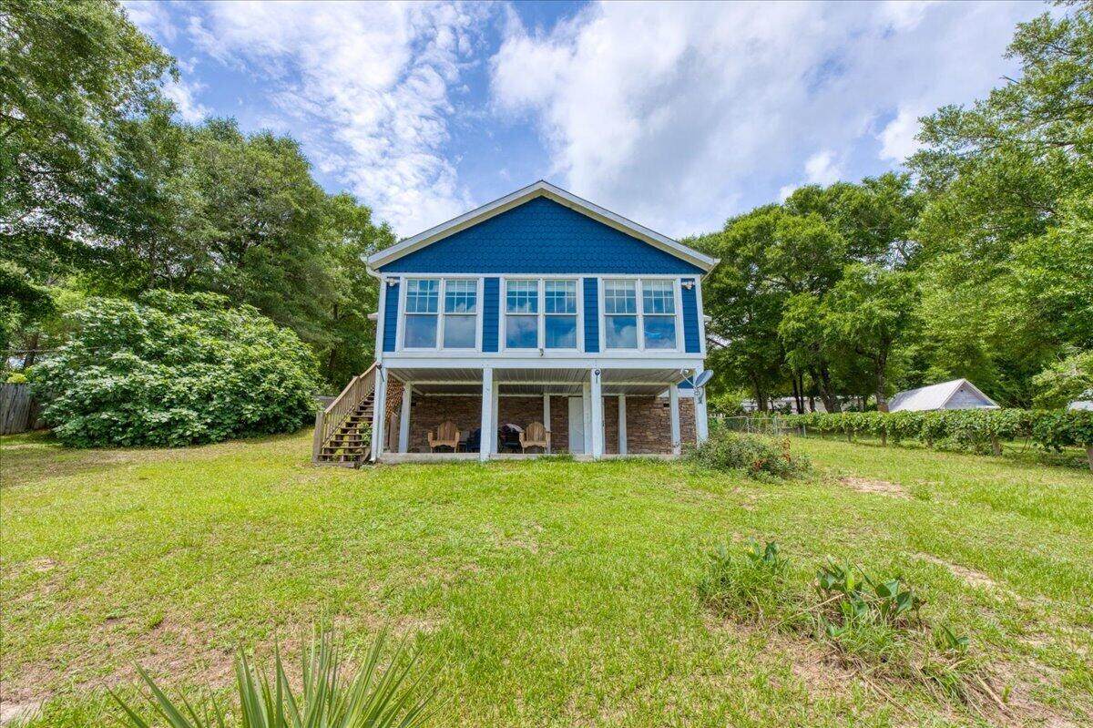79 Kings Lake Boulevard - Photo 1