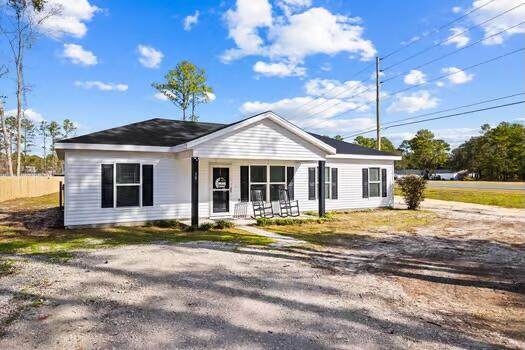 30 Lowery Road - Photo 1