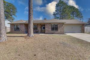 1621 Campbell Drive - Photo 1