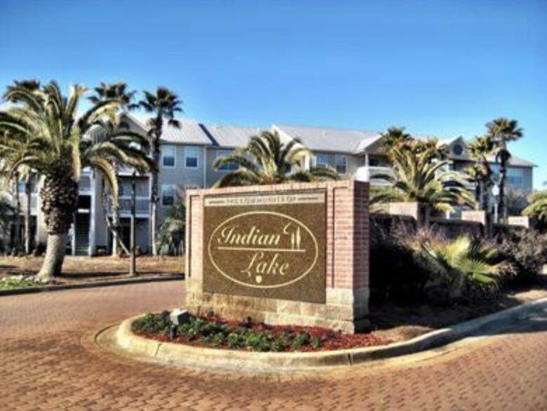 4050 Dancing Cloud Court - Photo 1