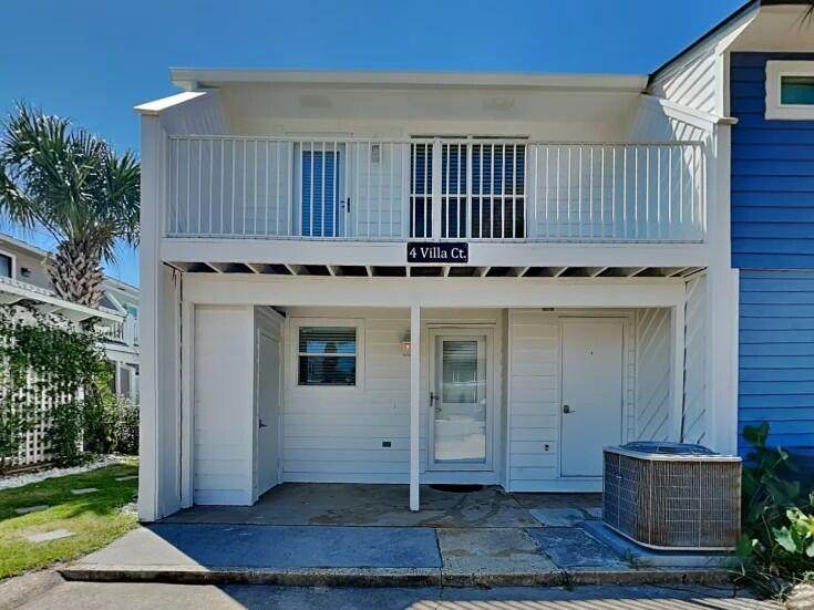 4 Villa Court - Photo 1