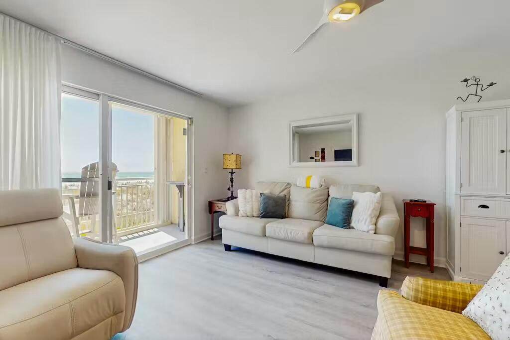 866 Santa Rosa Boulevard - Photo 1