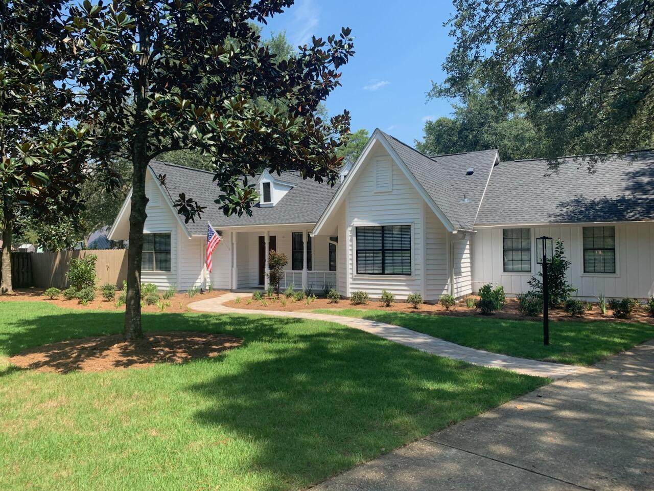 209 Jamaica Cove - Photo 1