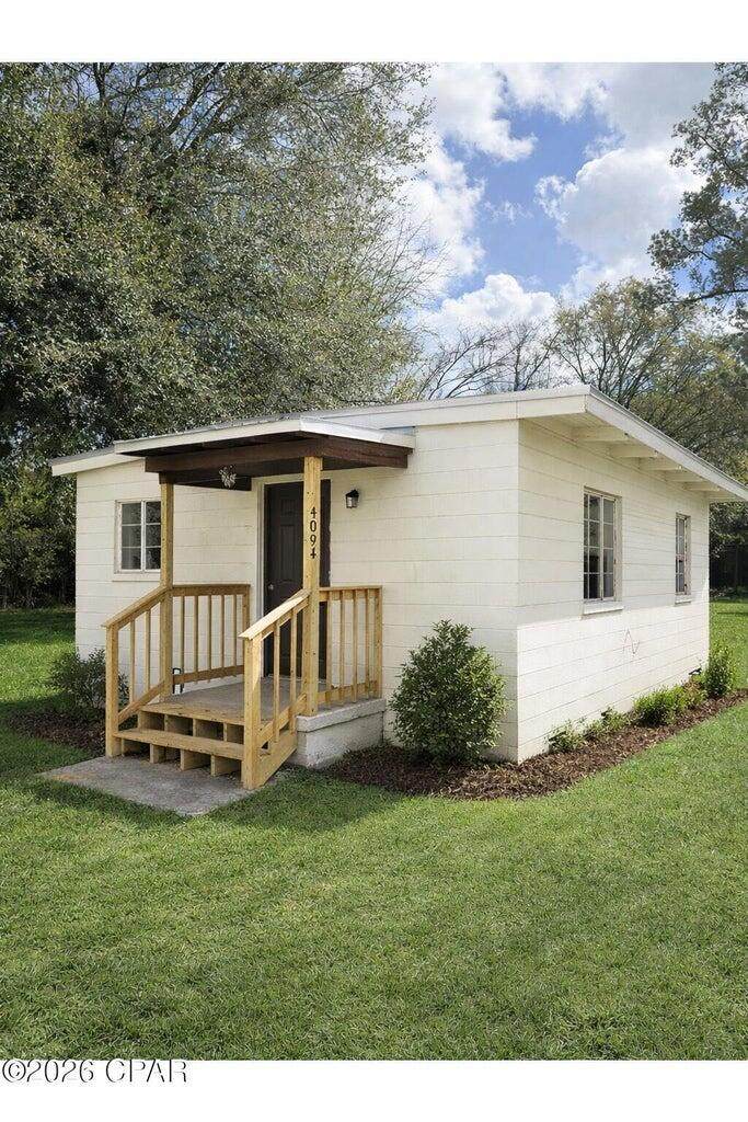 4094 Edgewood Circle - Photo 1