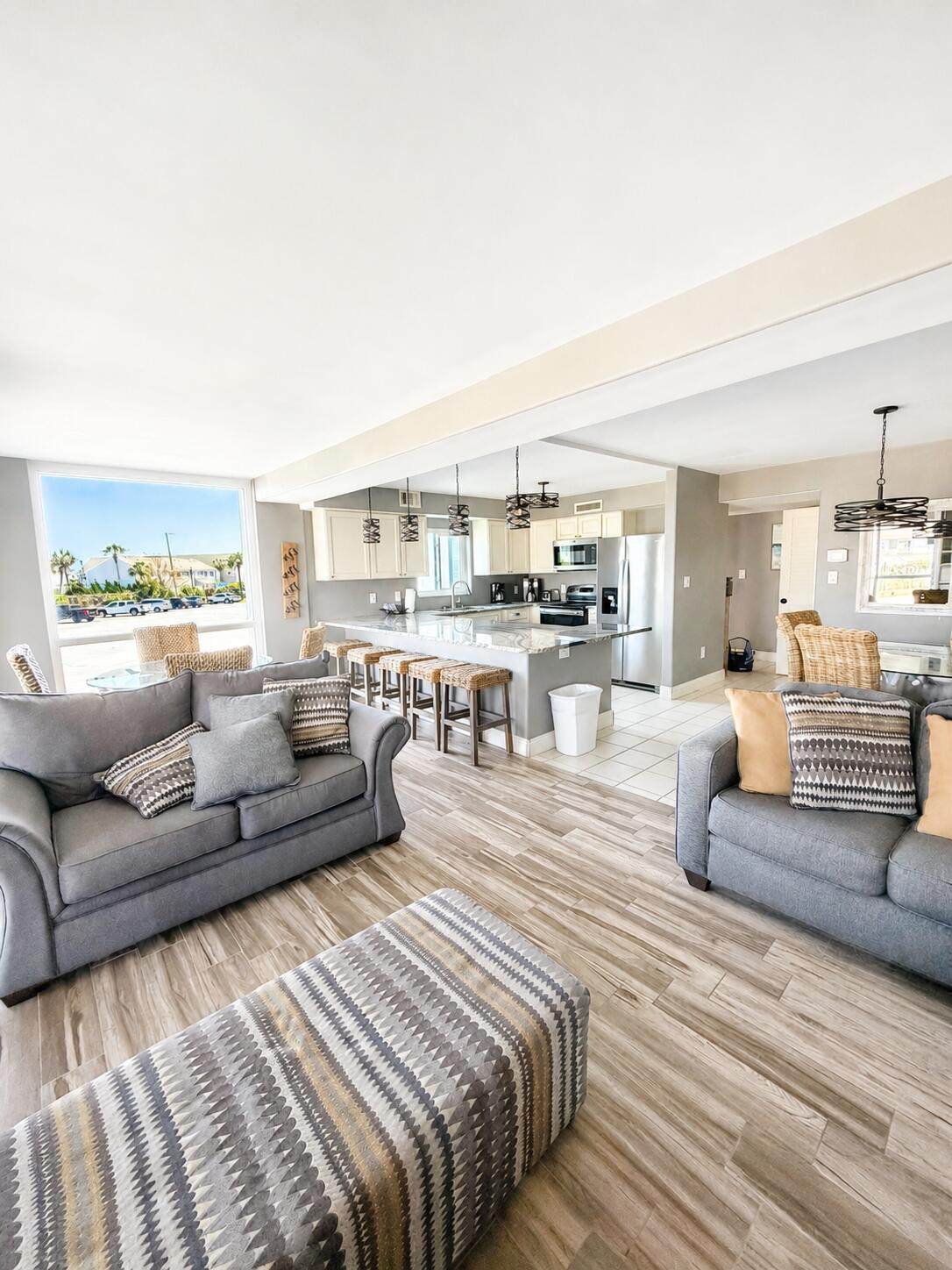 900 Gulf Shore Drive - Photo 1