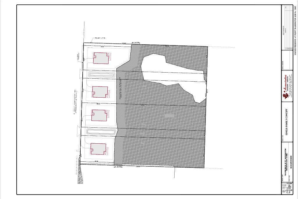 https://bt-photos.global.ssl.fastly.net/emerald/orig_boomver_1_1004551-2.jpg
