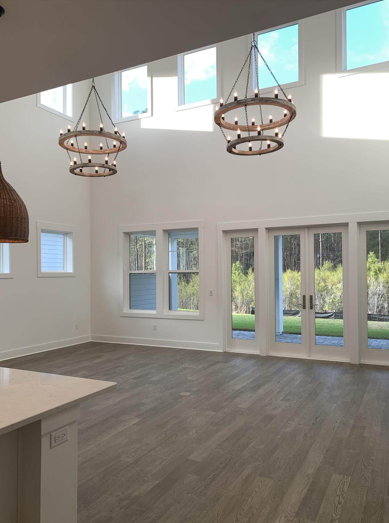 21 Anastasia Circle - Photo 1