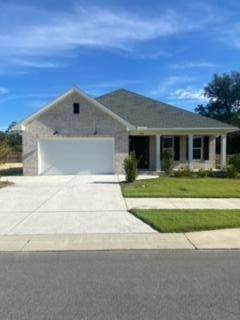 206 Abner Way - Photo 1