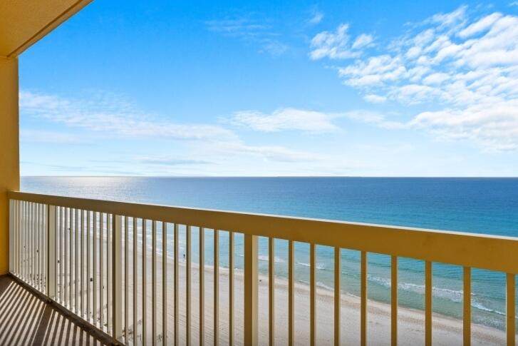 15817 Front Beach Road - Photo 1