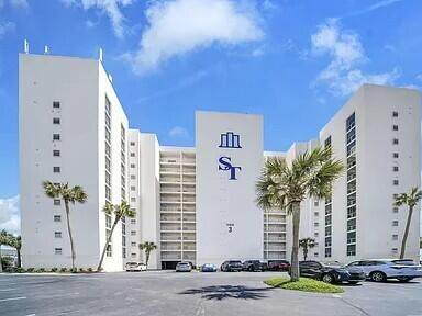 900 Gulf Shore Drive - Photo 1