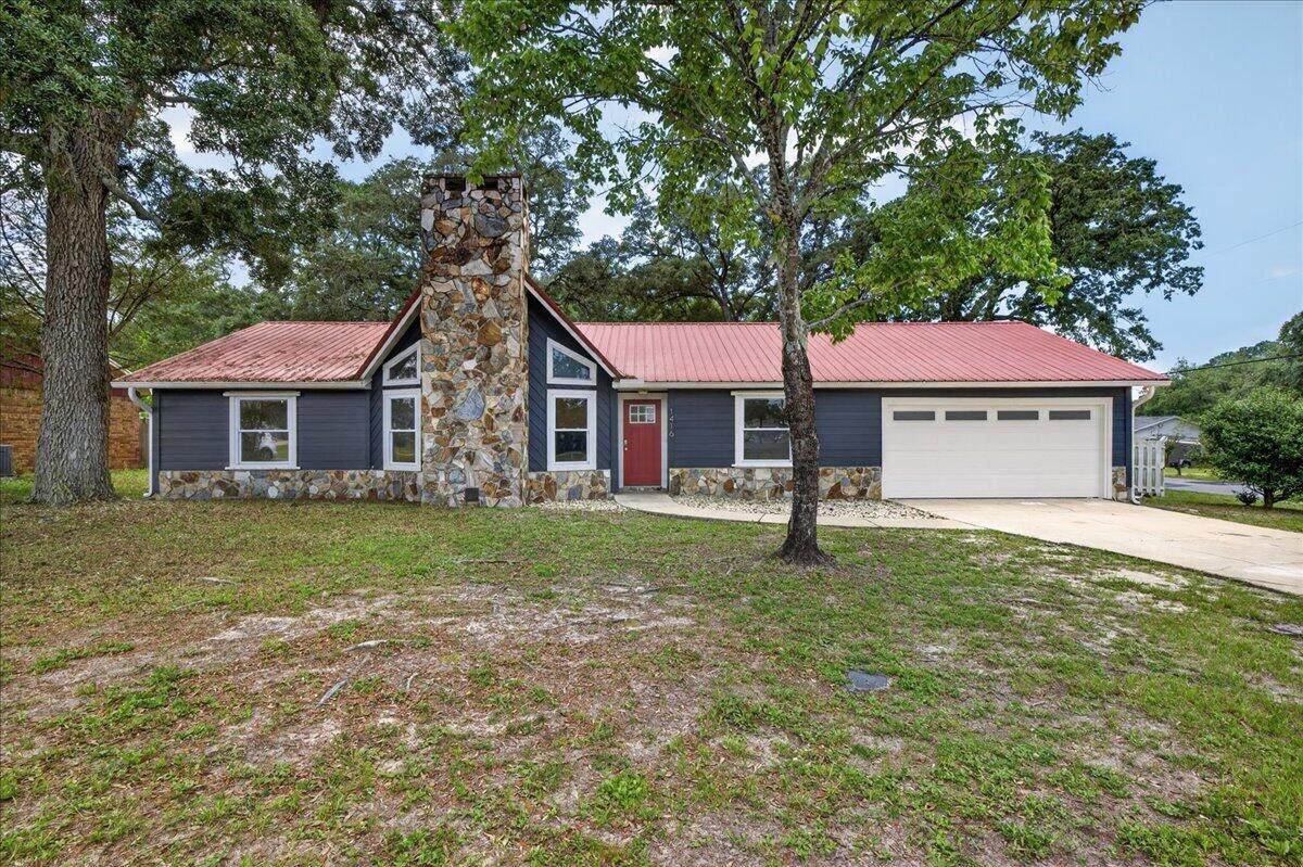 1416 29Th Street - Photo 1