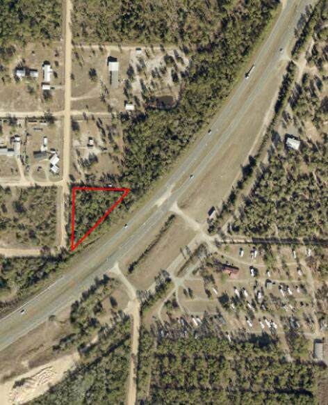 TBD Highway 231 - Photo 1
