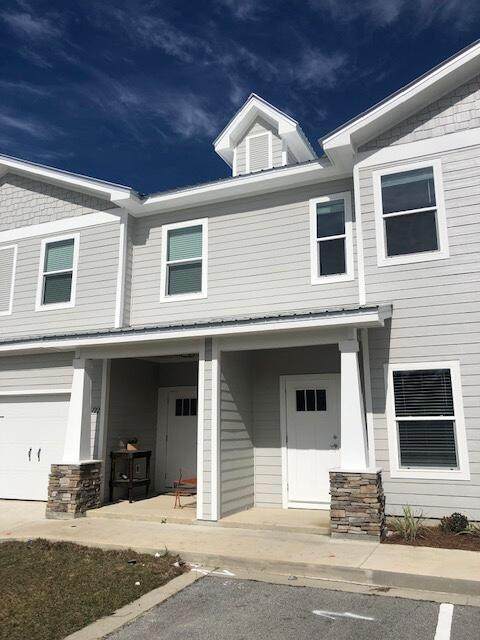 118 Sand Palm Road - Photo 1