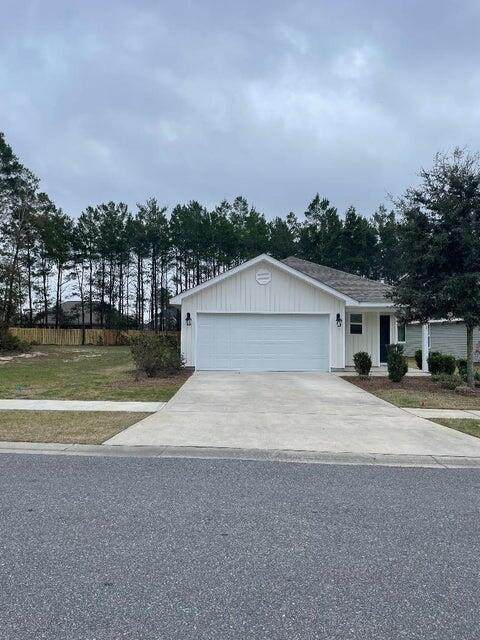 427 Earl Godwin Road - Photo 1