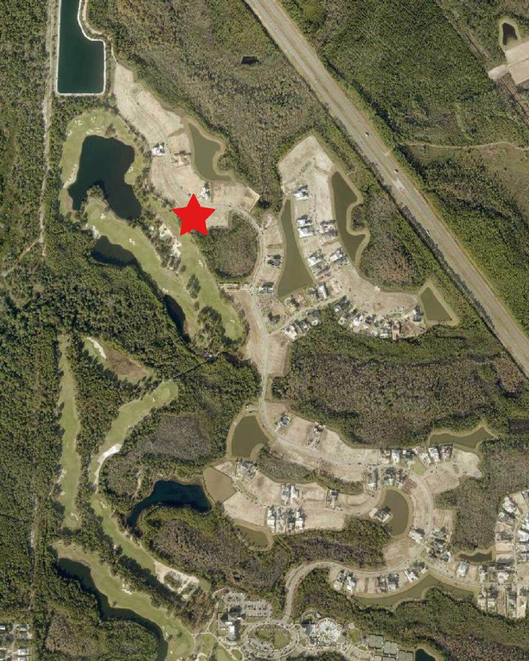 Lot 88 Windsong Drive - Photo 1