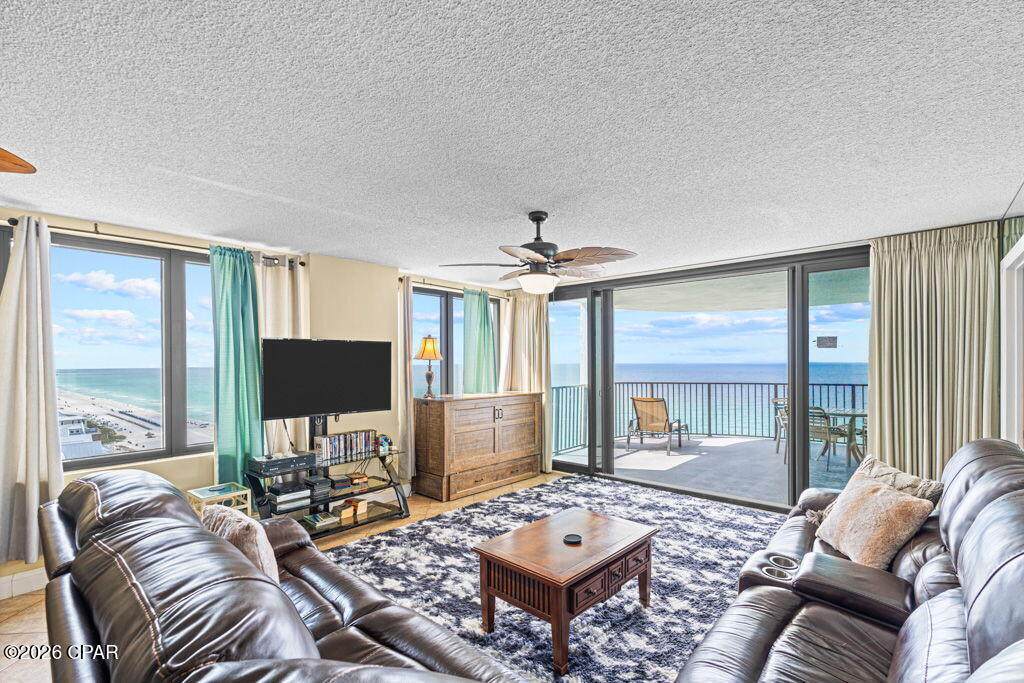 6201 Thomas Drive - Photo 1