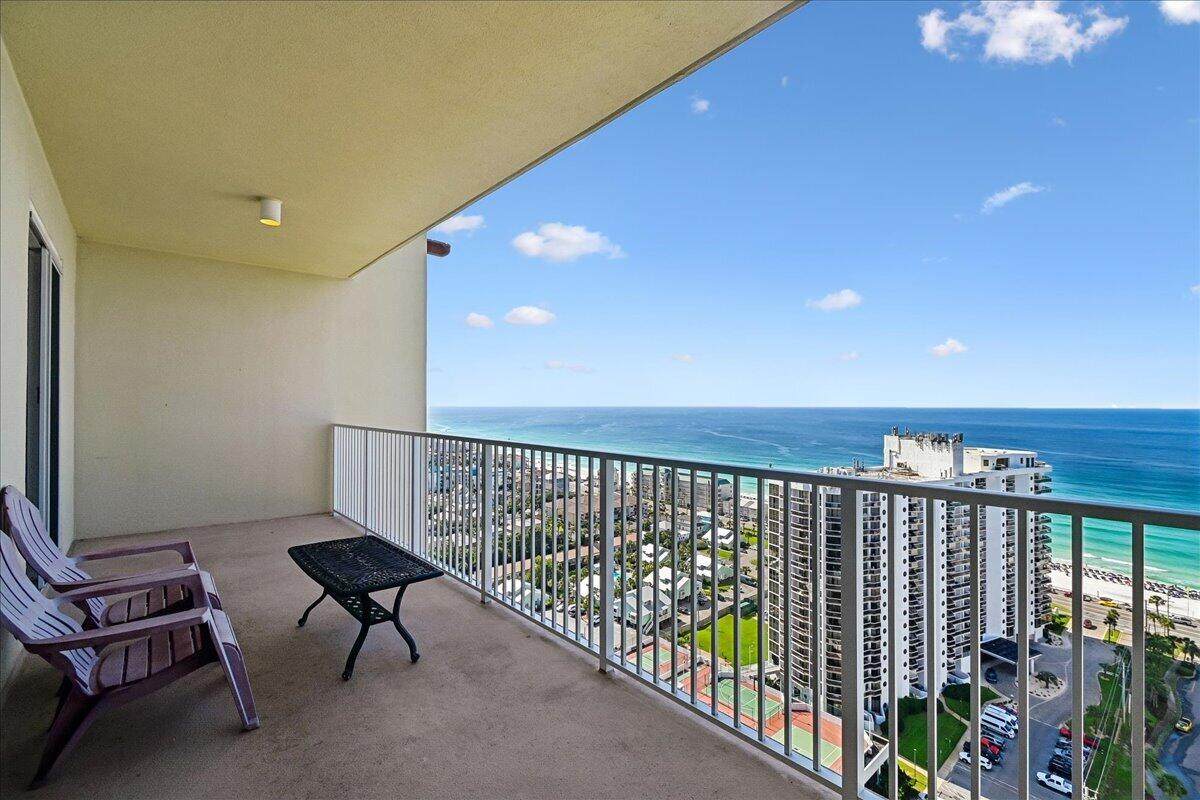 112 Seascape Drive - Photo 1