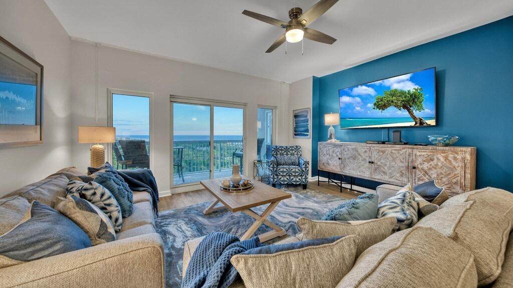 515 Tops'l Beach Boulevard Boulevard - Photo 1